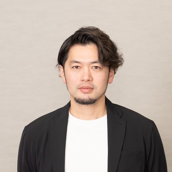 行政書士 多伊良 壮平